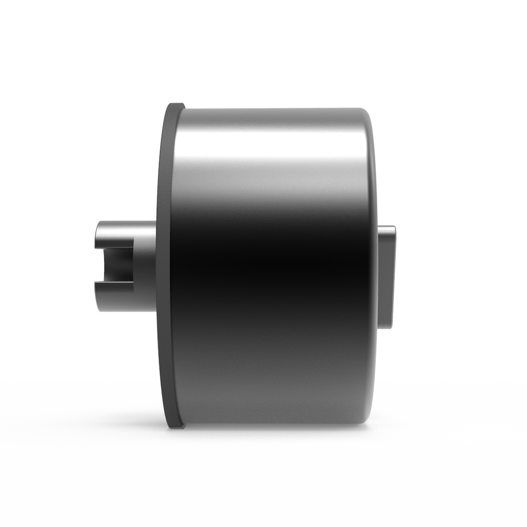 M0601C_111