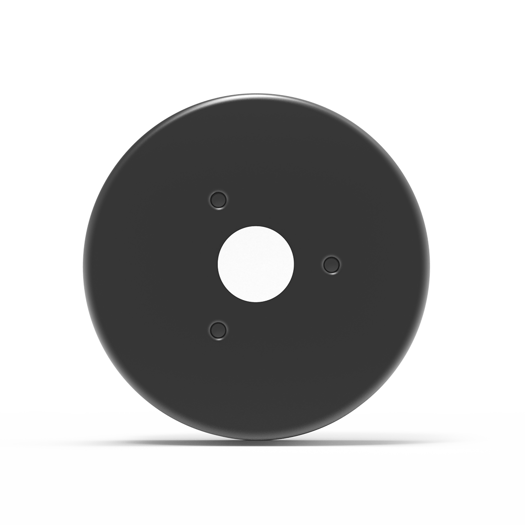 M0602C_112