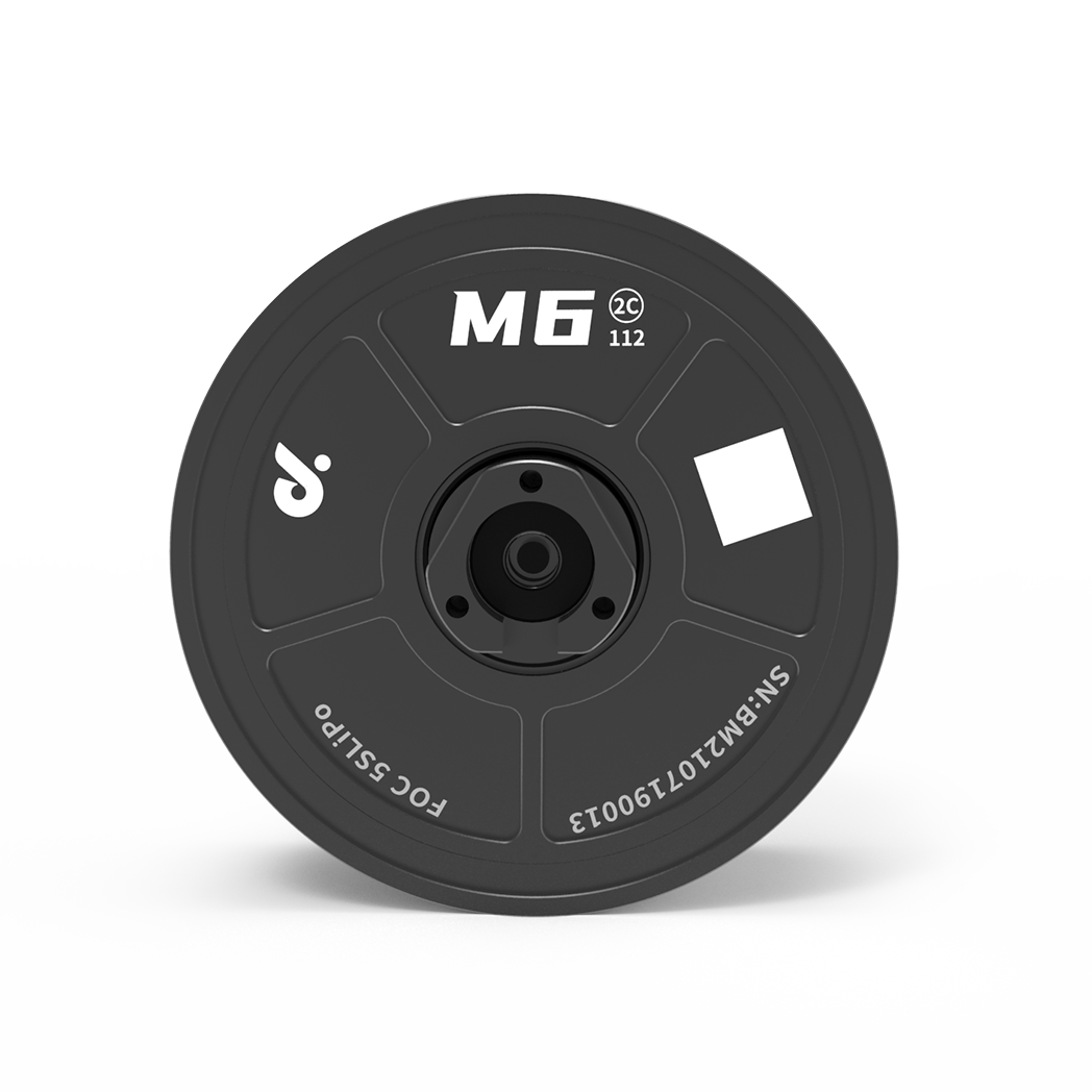 M0602C_112