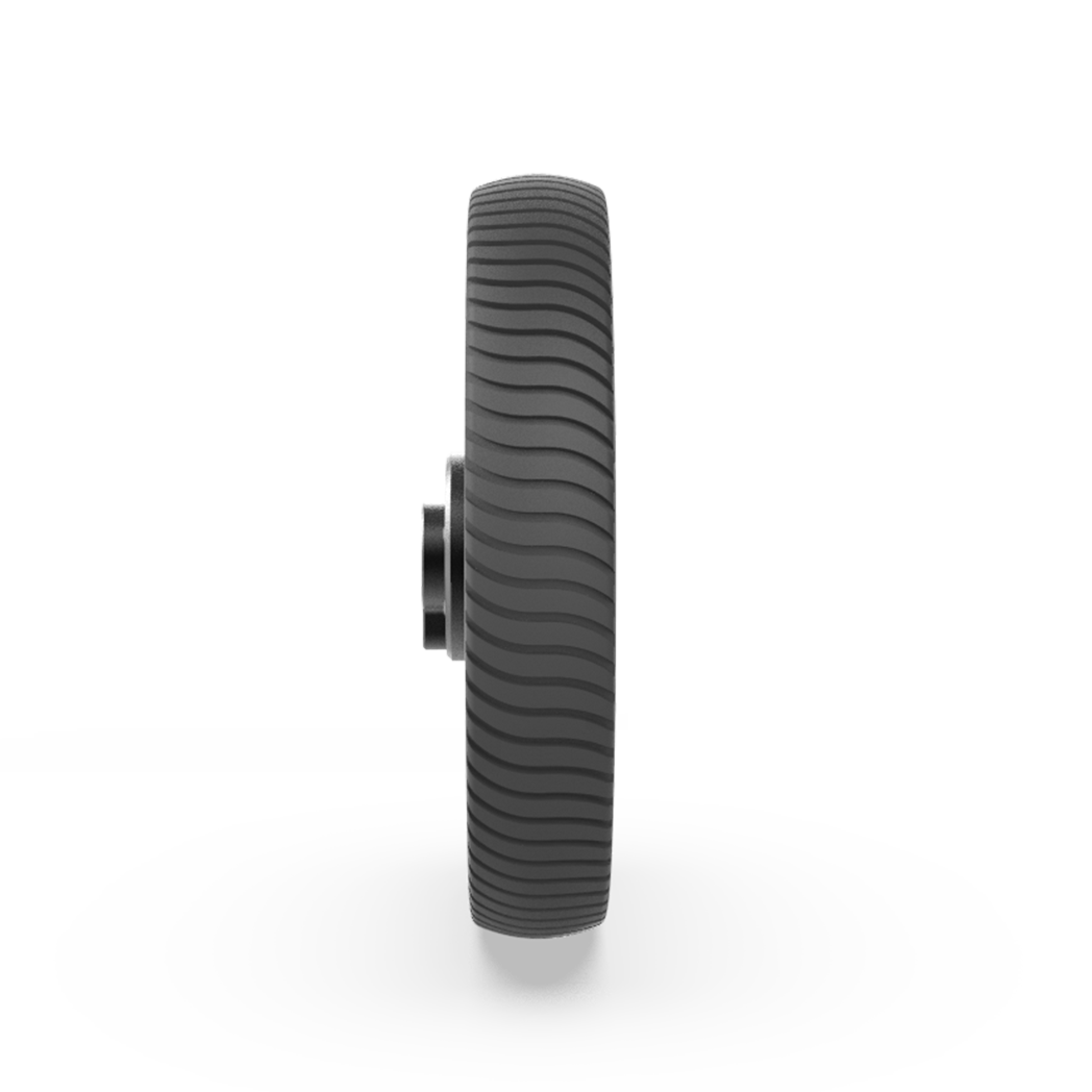 M1505A_222