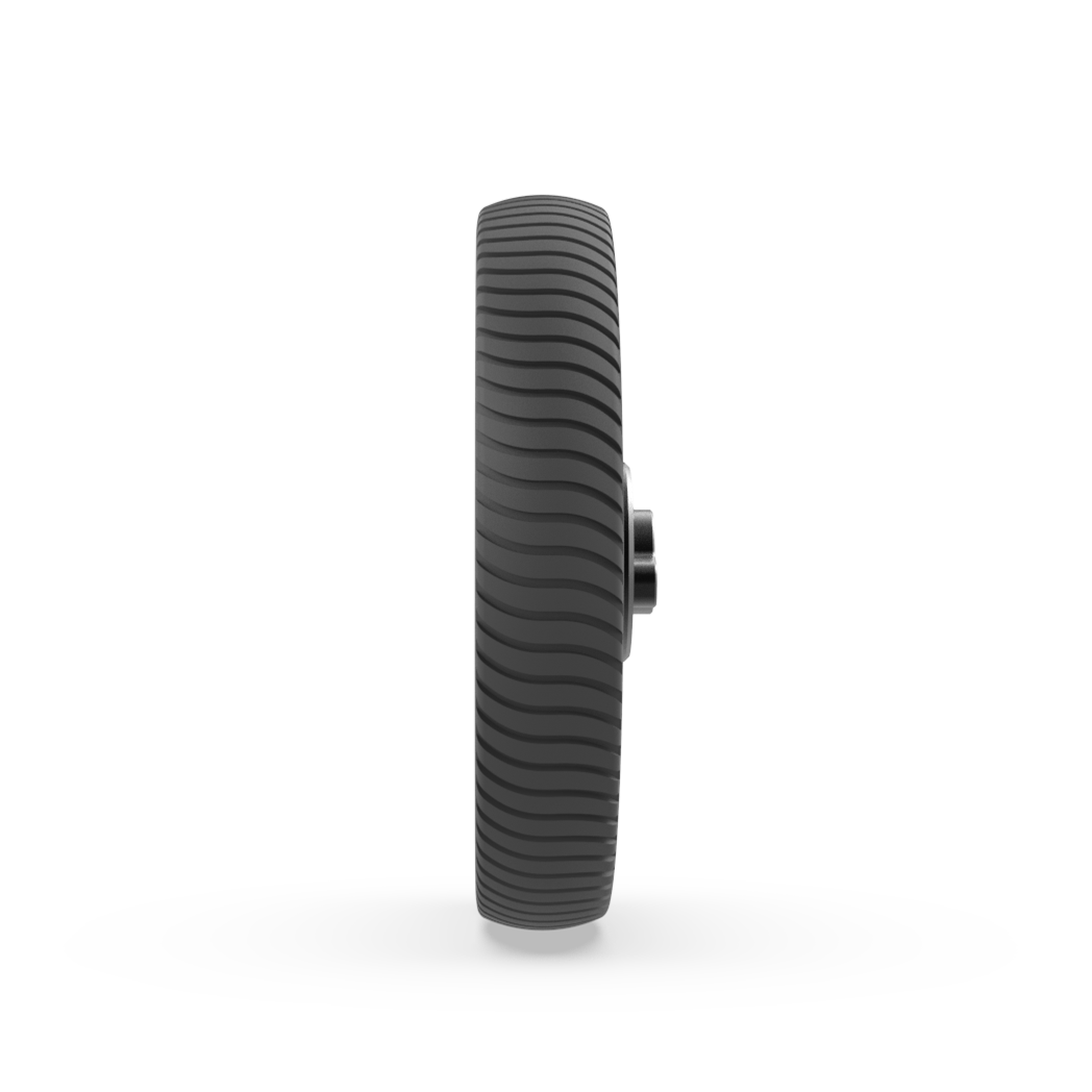 M1505B_111