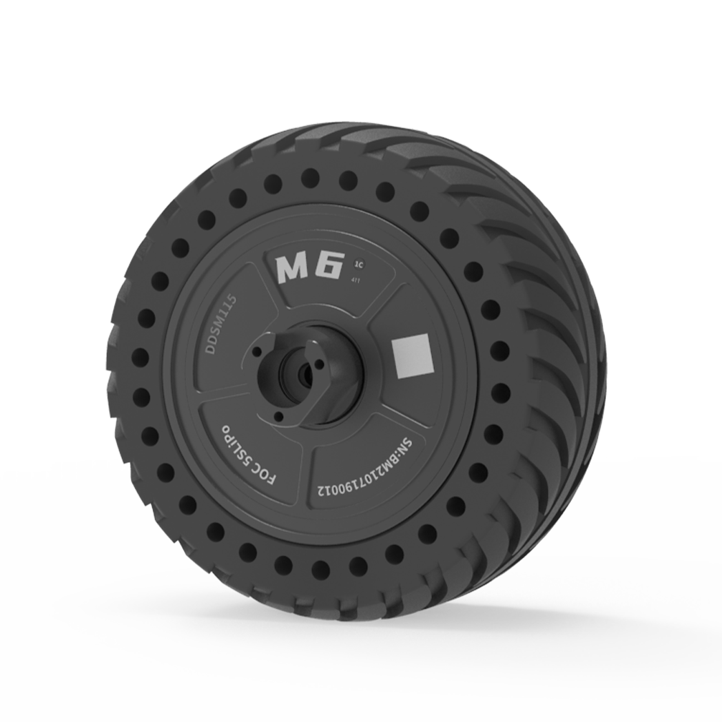 M0601C_411