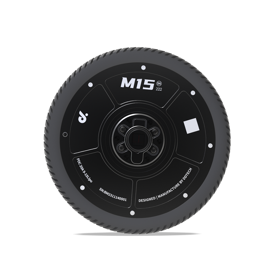 M1505A_222
