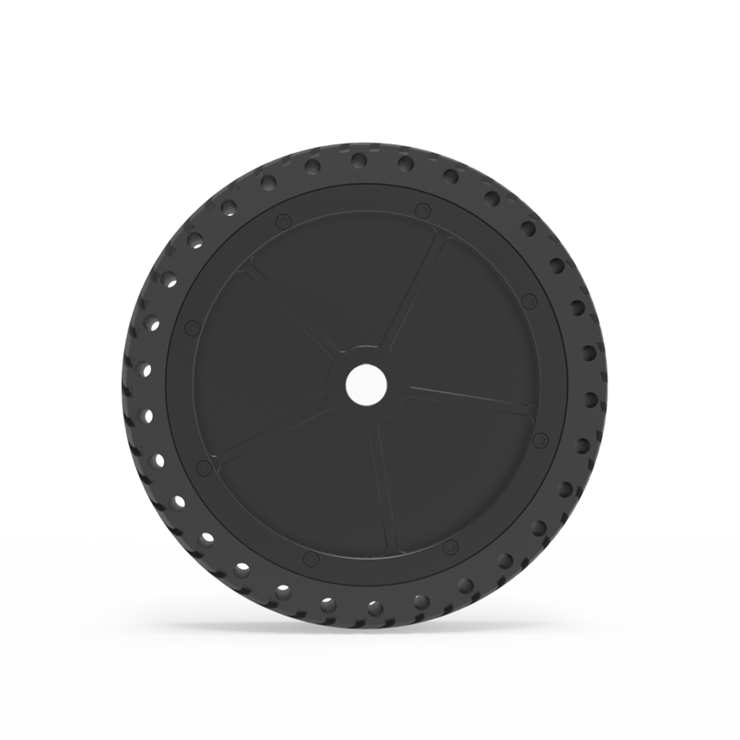 M1502D_233