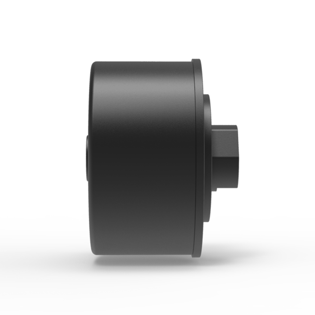 M0701A_111