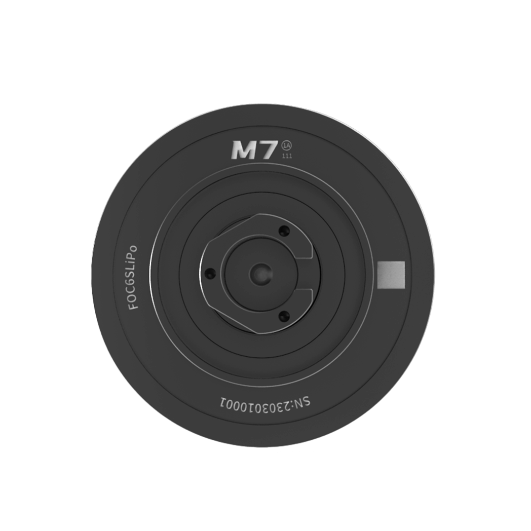 M0701A_111