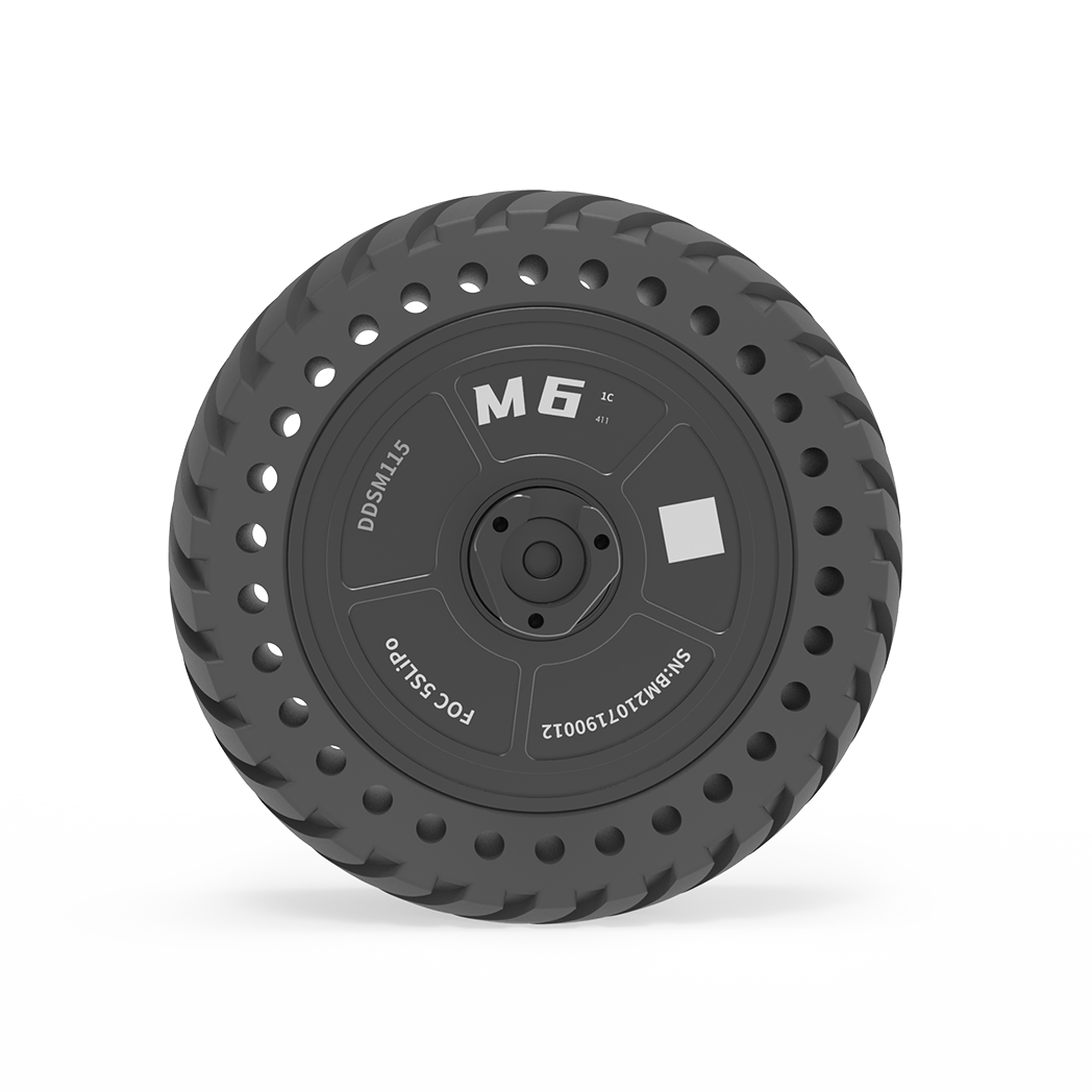 M0601C_411