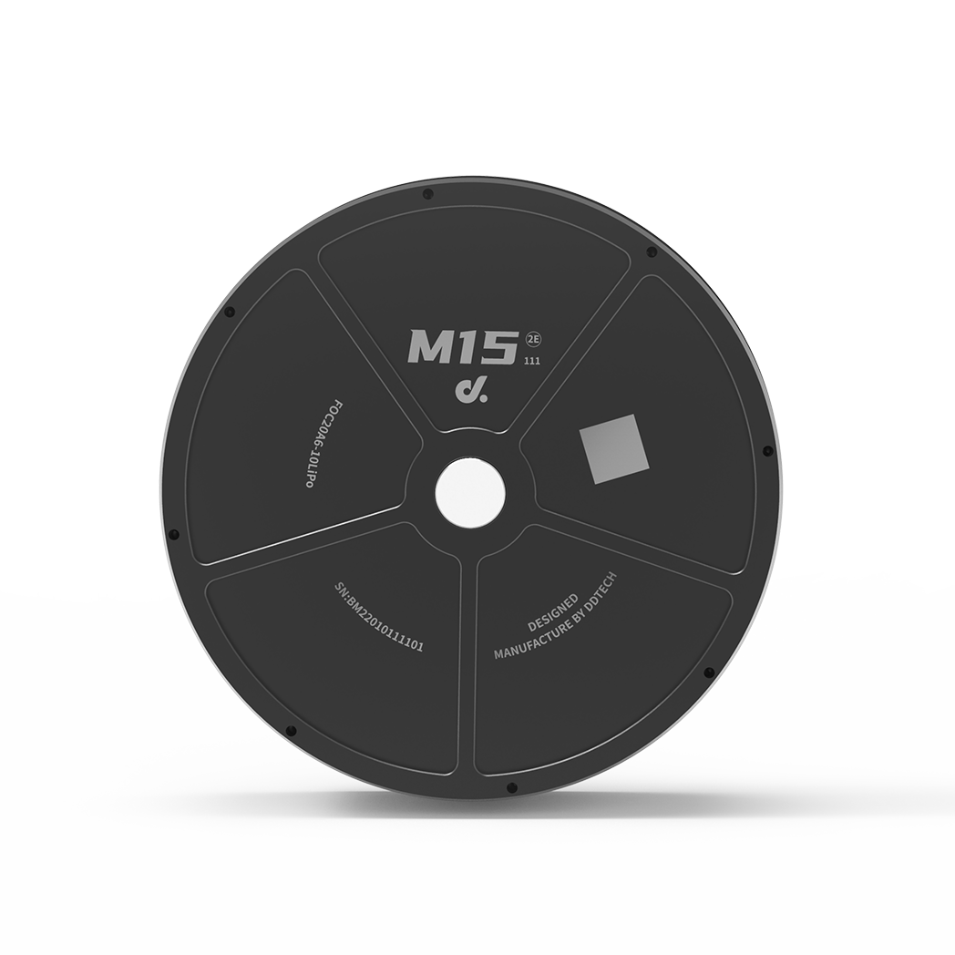 M1502E_111
