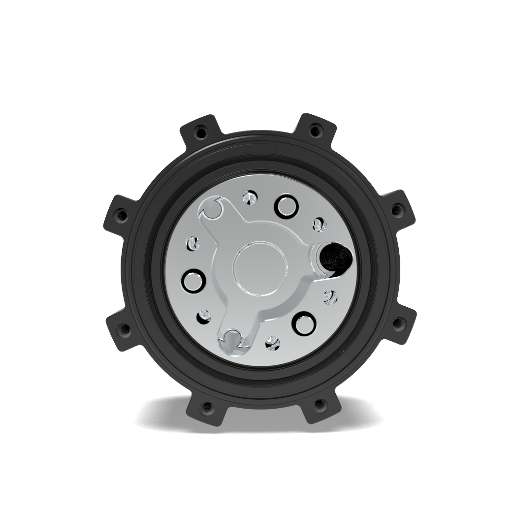 p0610A