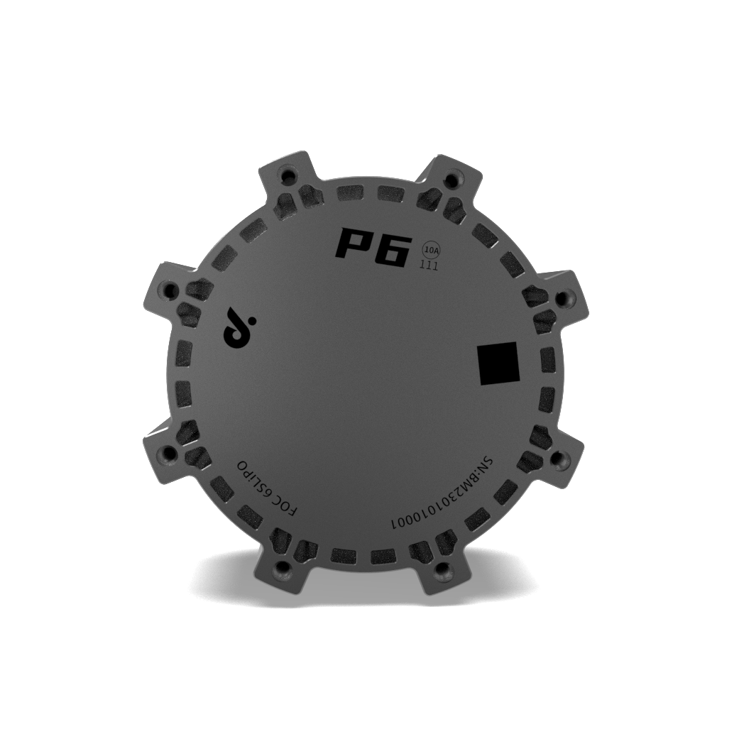 p0610A