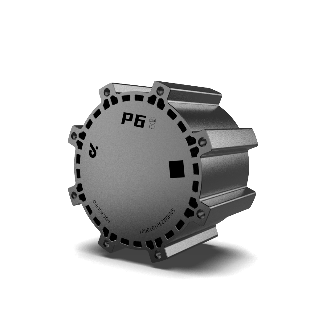 p0610A
