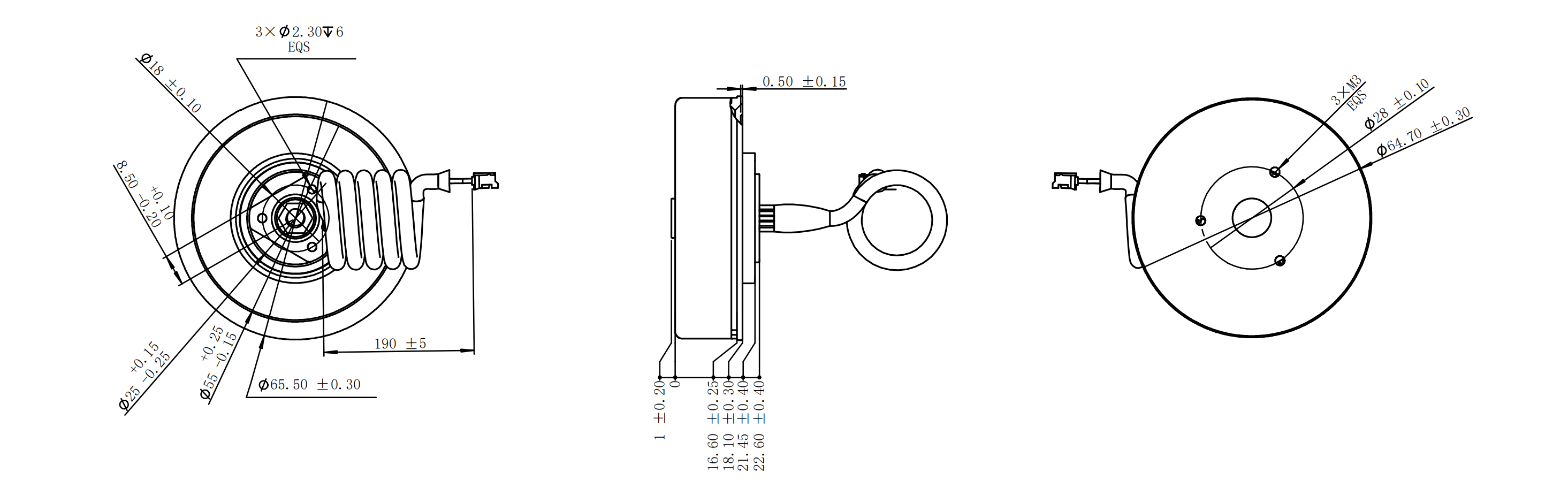 M0603A_111