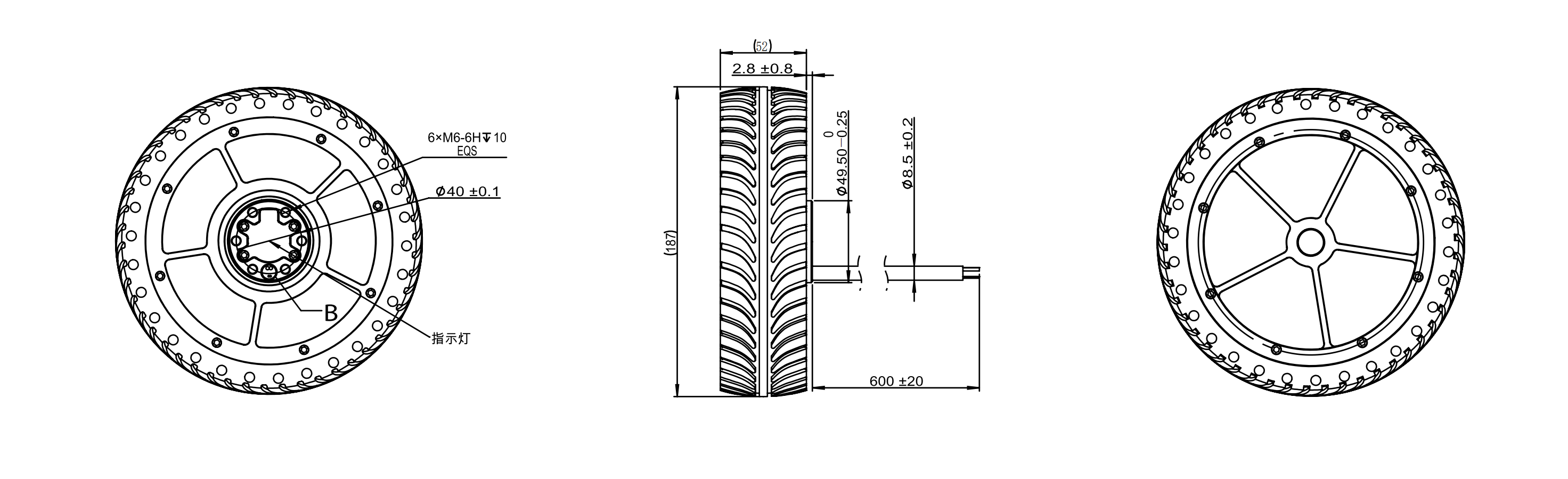 M1502D_233