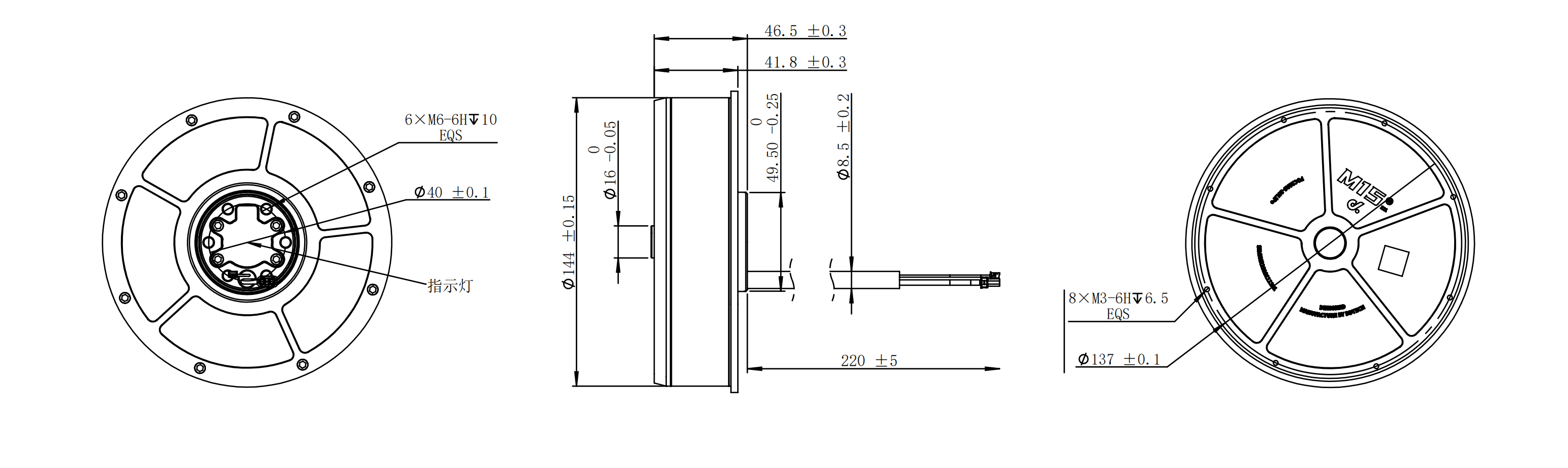 M1502E_111