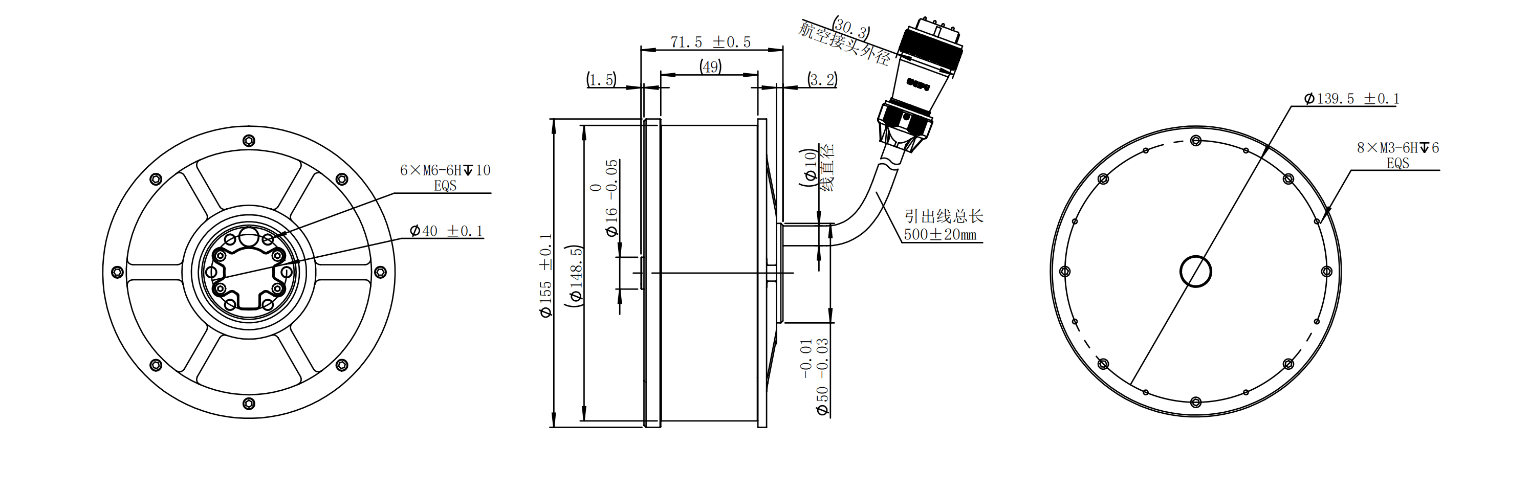 M1503A_211