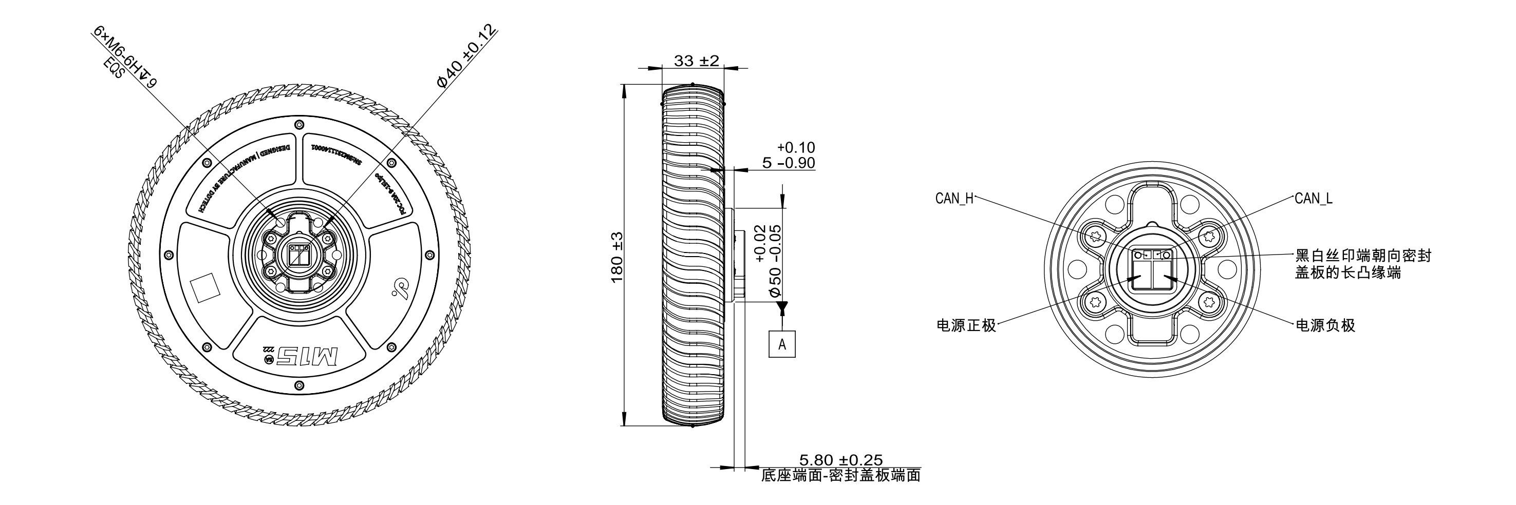 M1505A_222