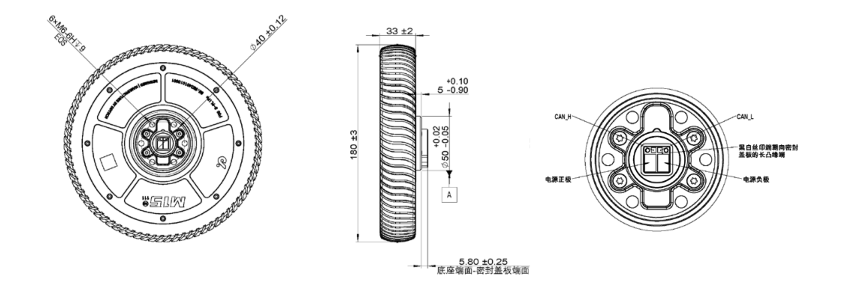M1505B_111