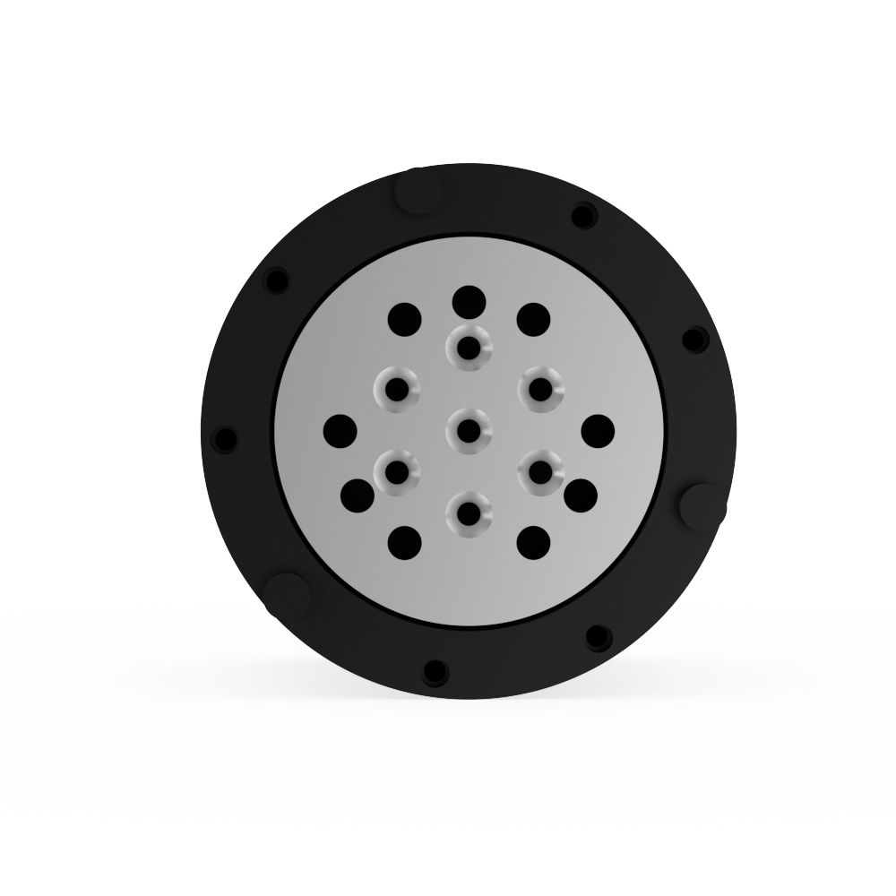 HMD061061-P