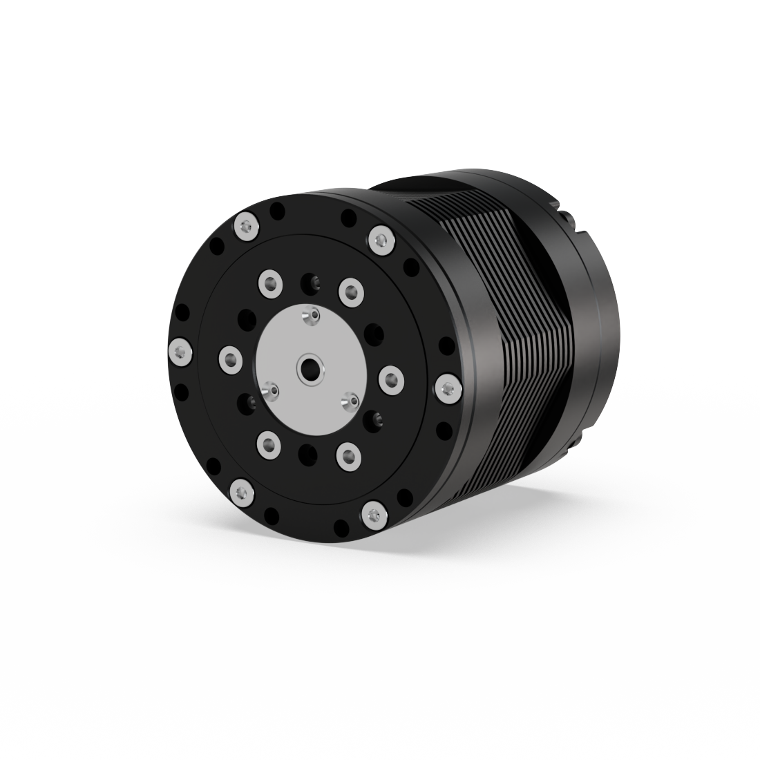 HMD061061-P