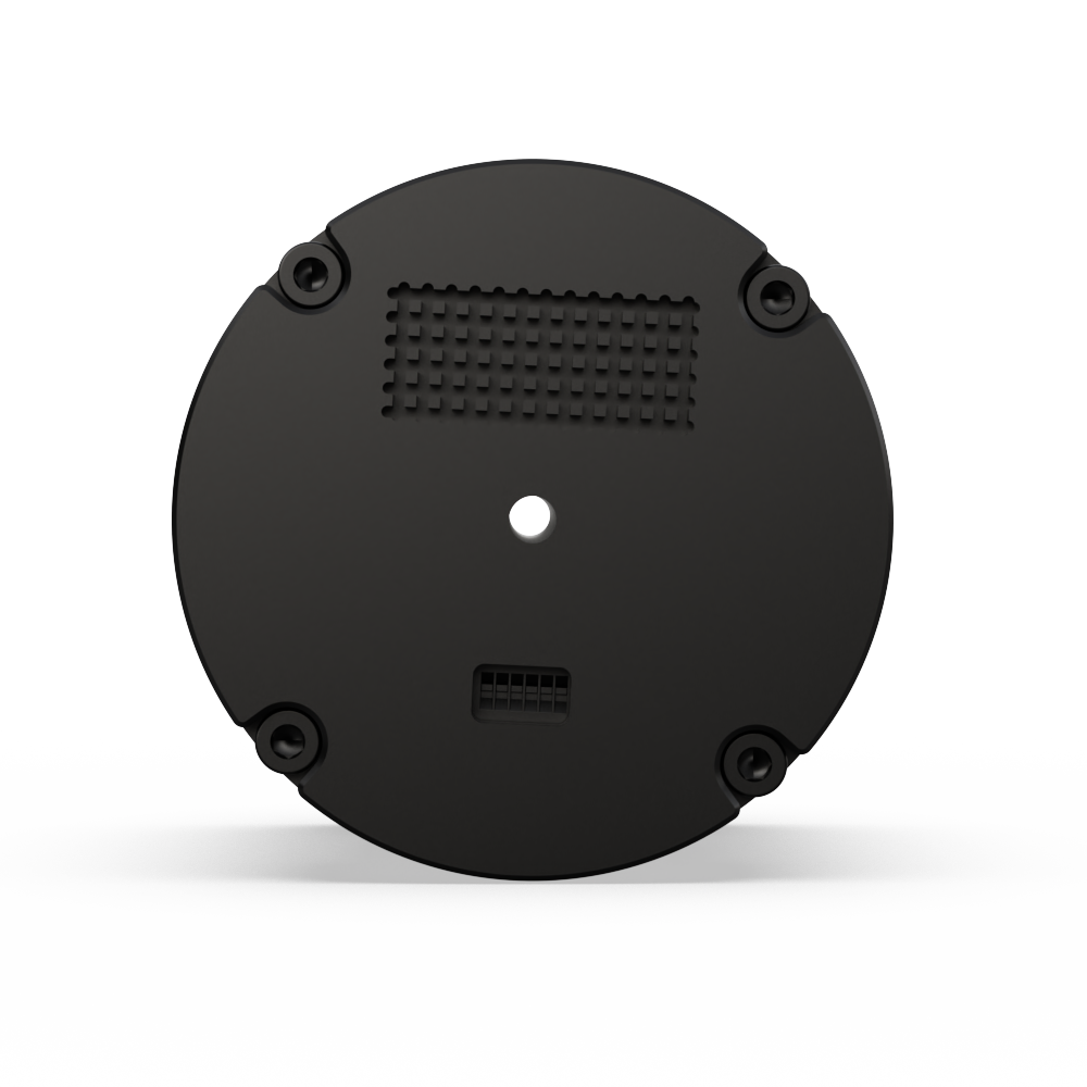 HMD061061-P
