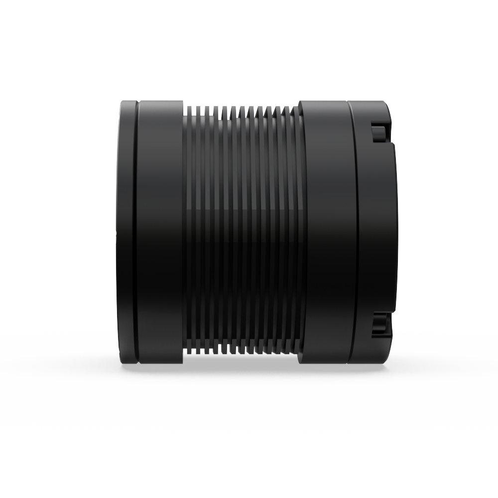 HMD061061-P