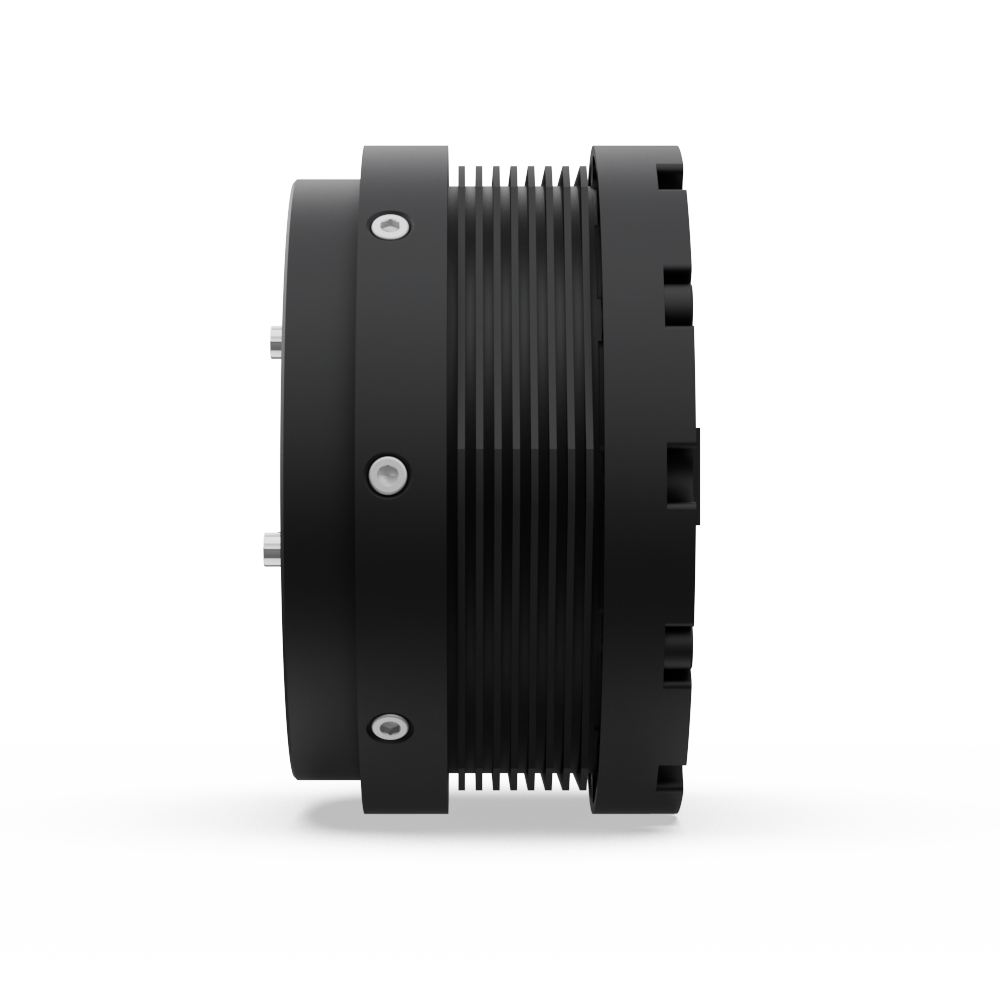 HMD100057-P
