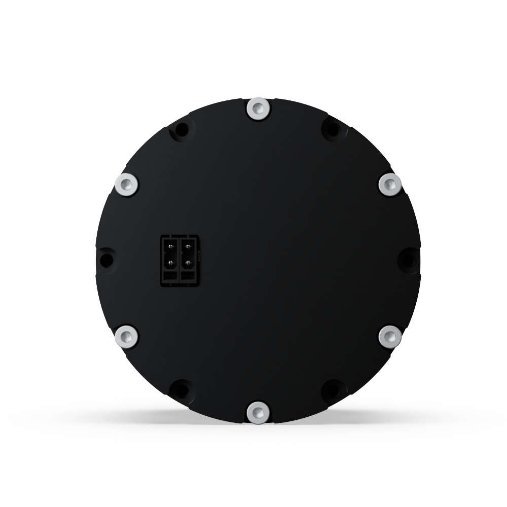 HMD100057-P