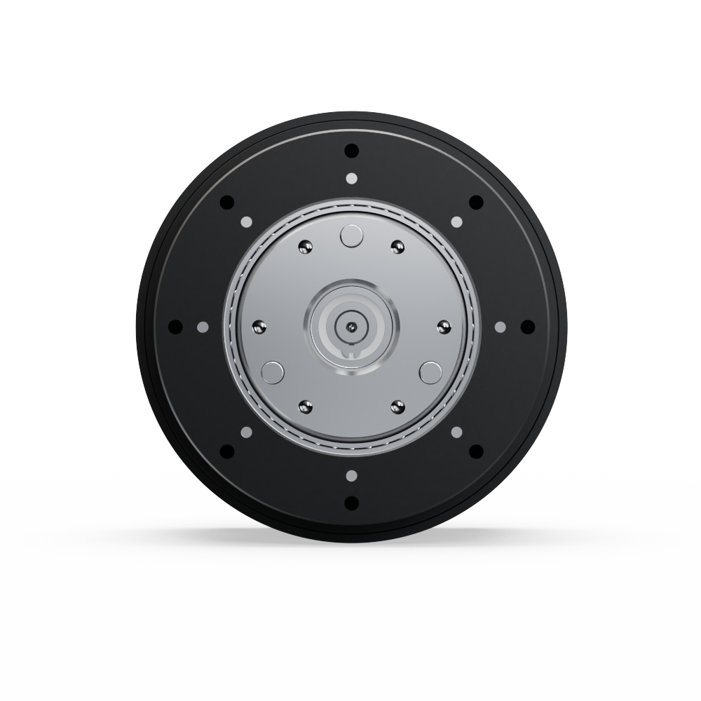 HMD100057-P