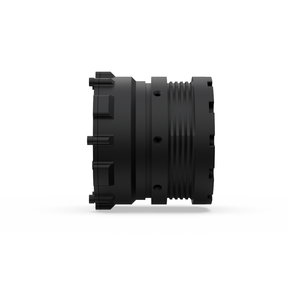 HMD108090-P