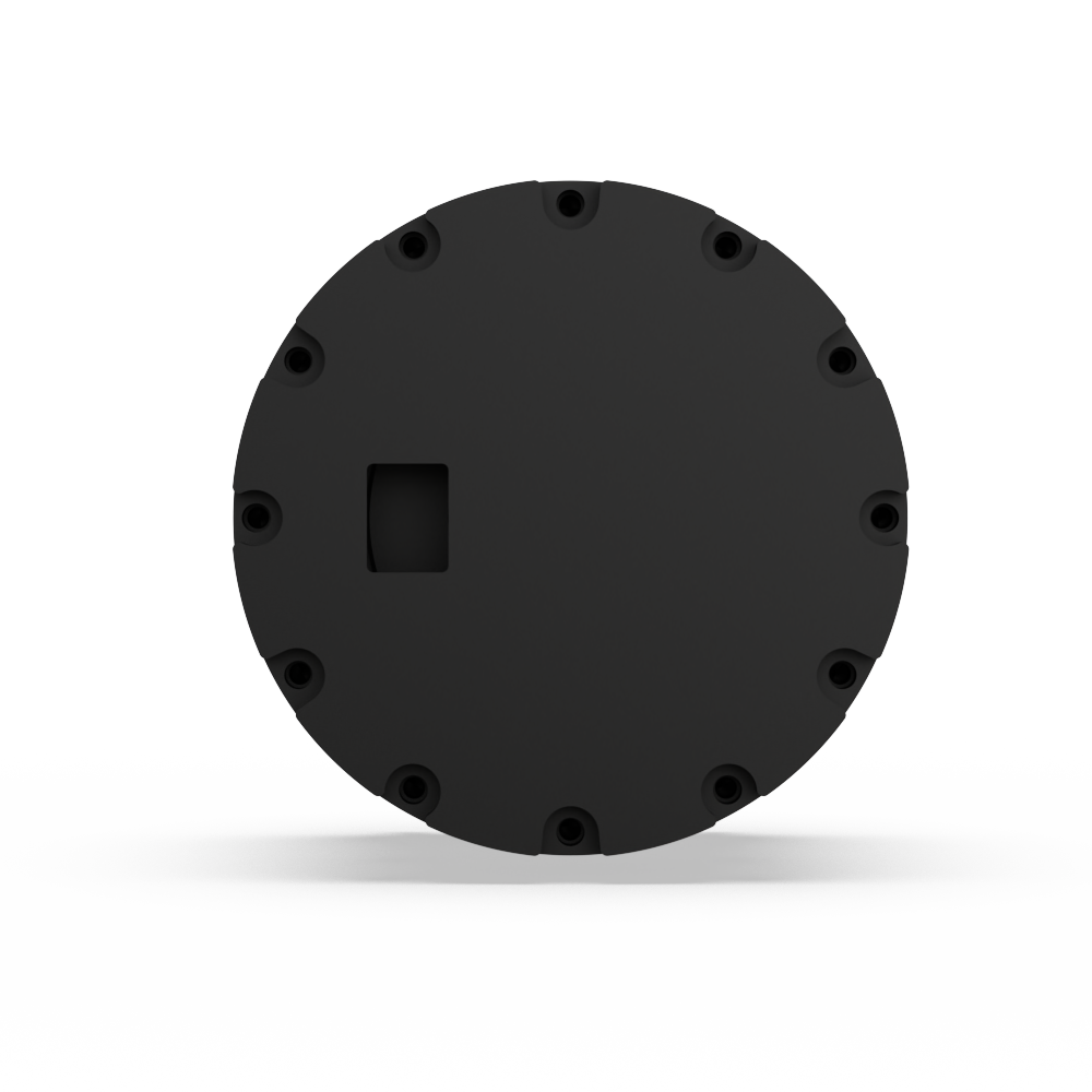 HMD108090-P