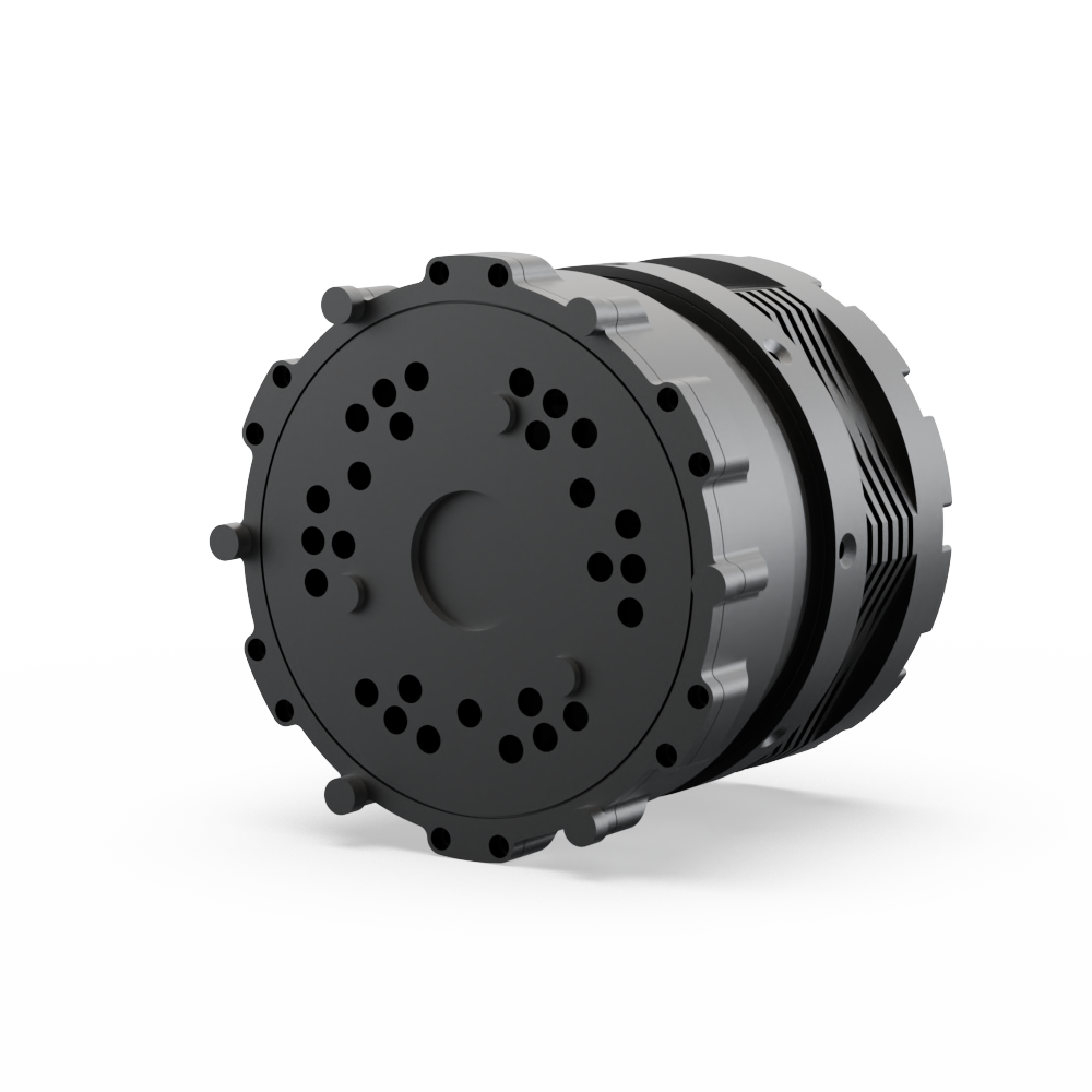 HMD108090-P