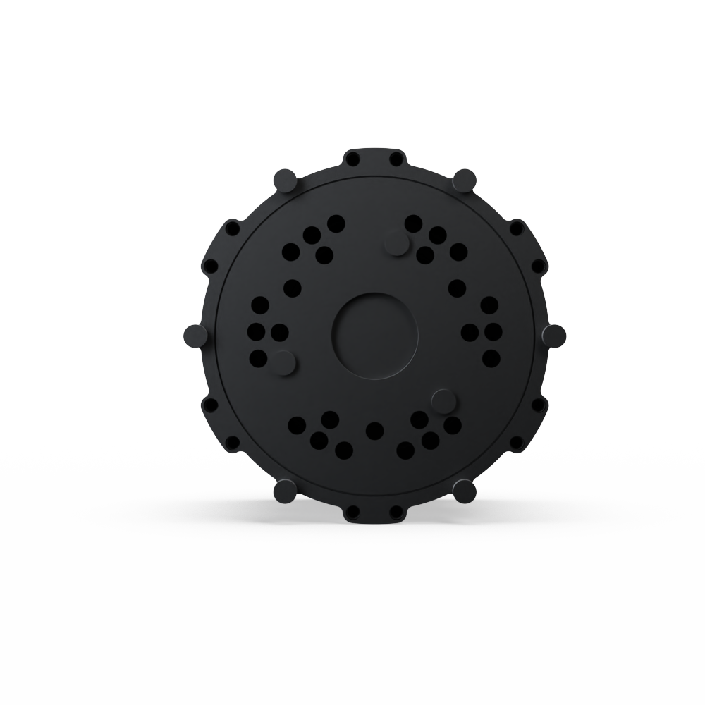 HMD108090-P