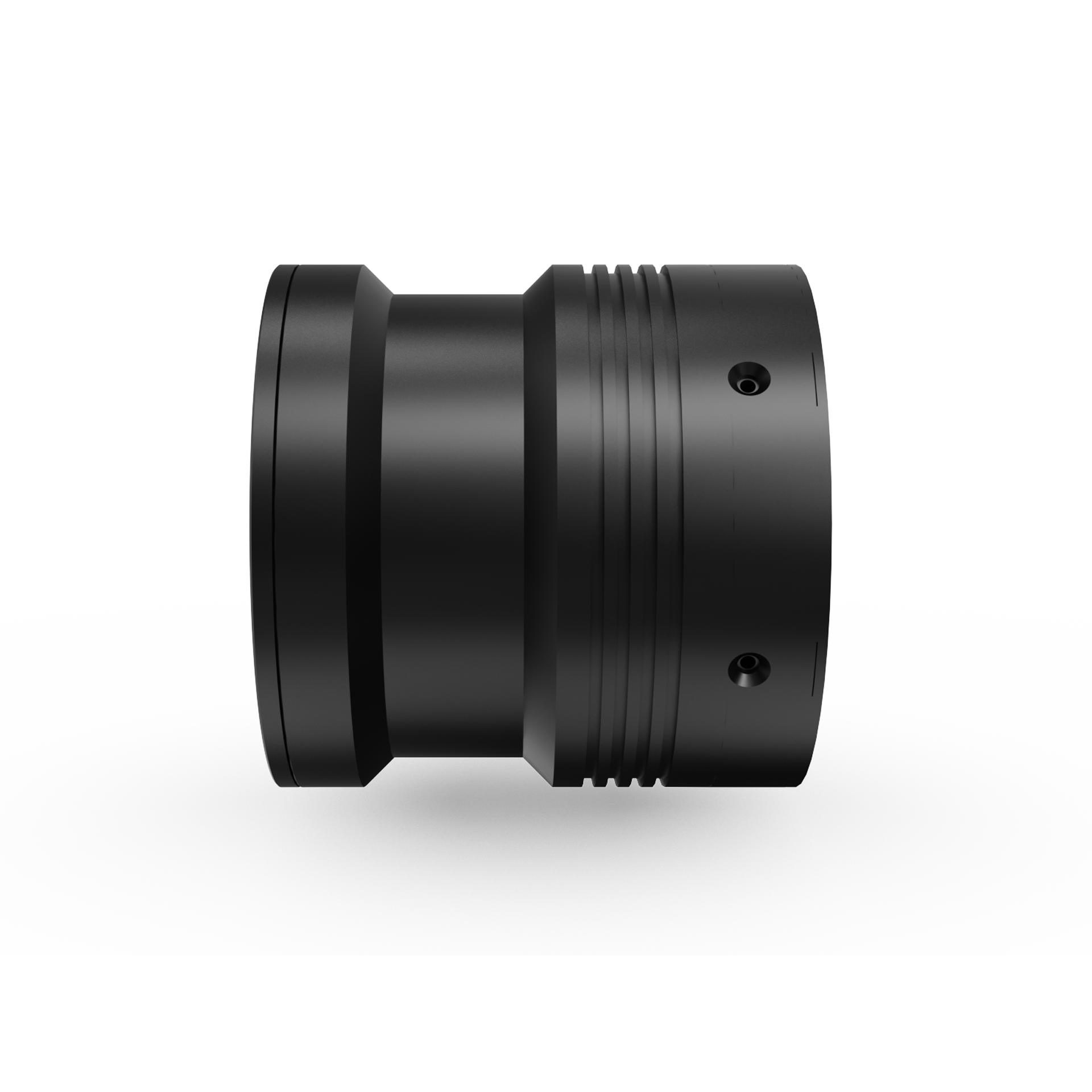 HMD045044-P