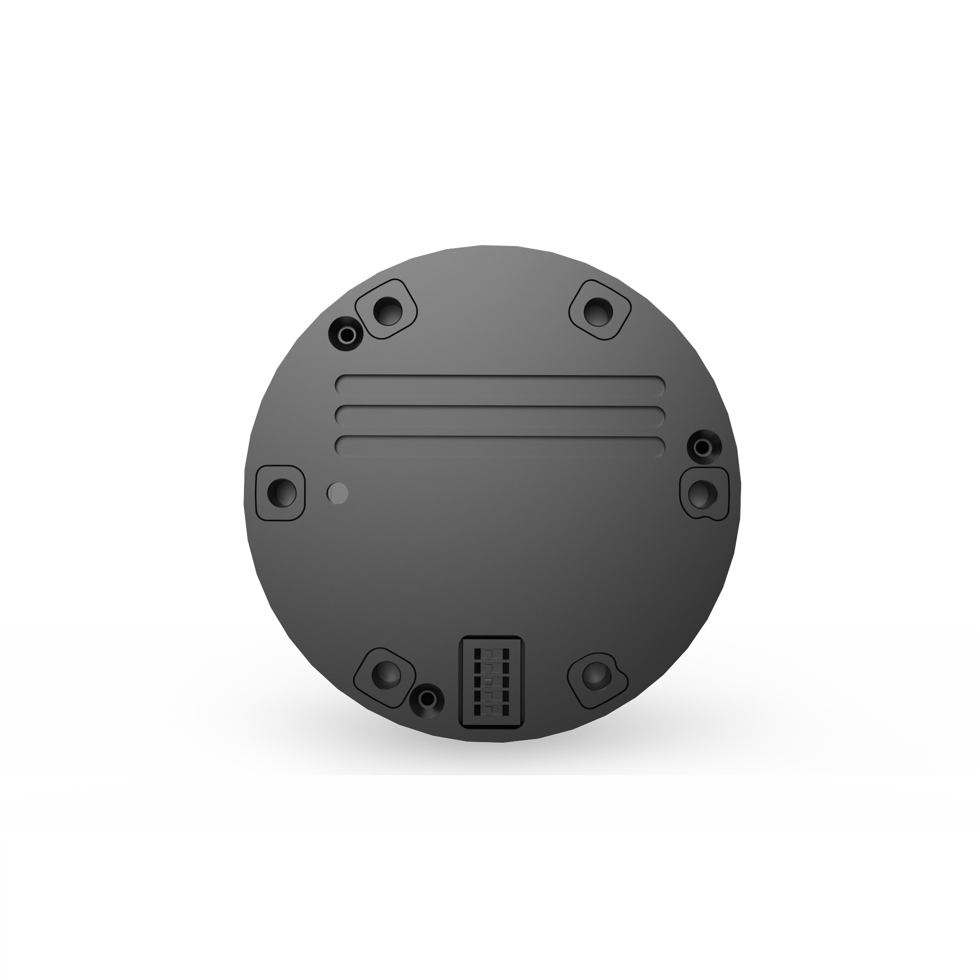 HMD045044-P