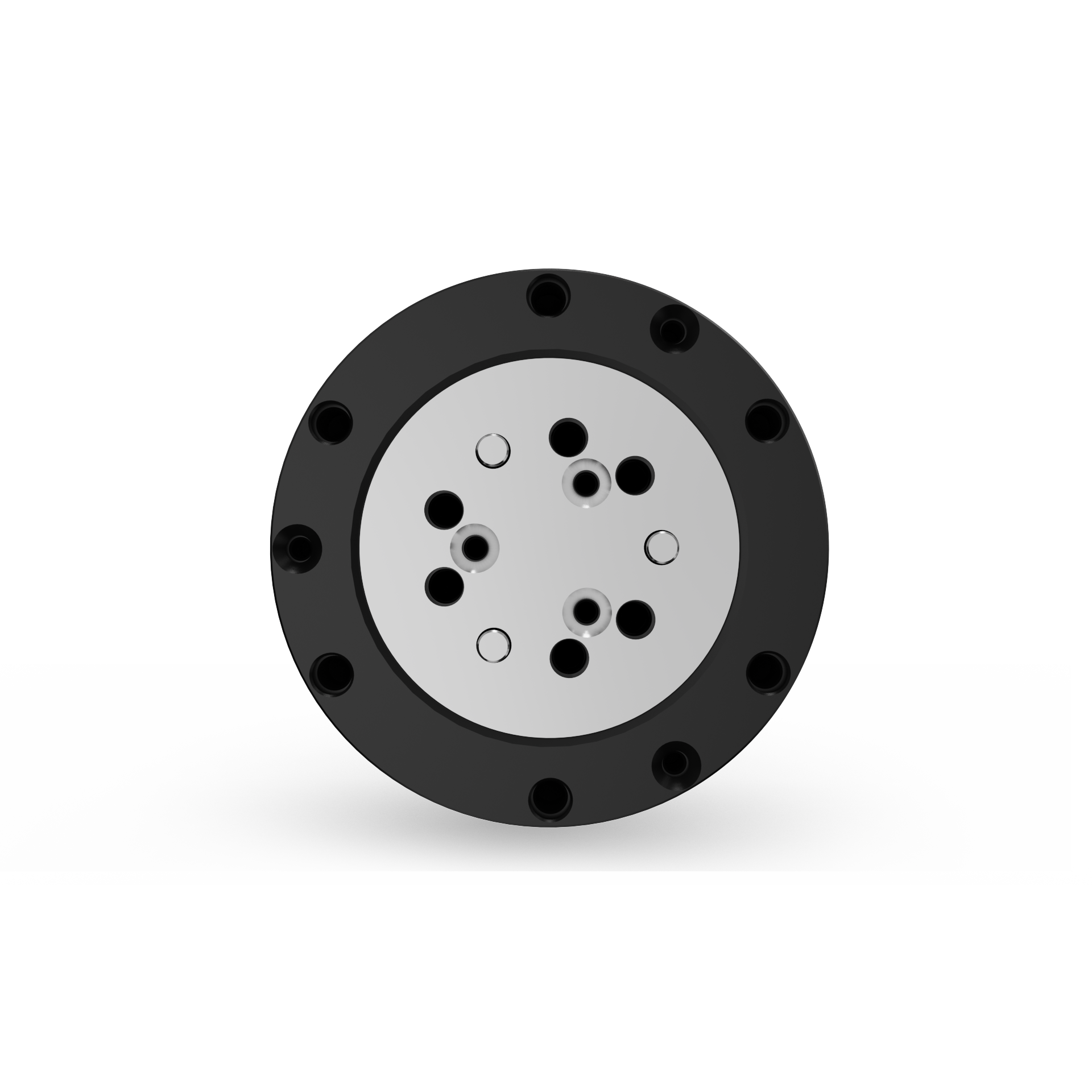 HMD045044-P