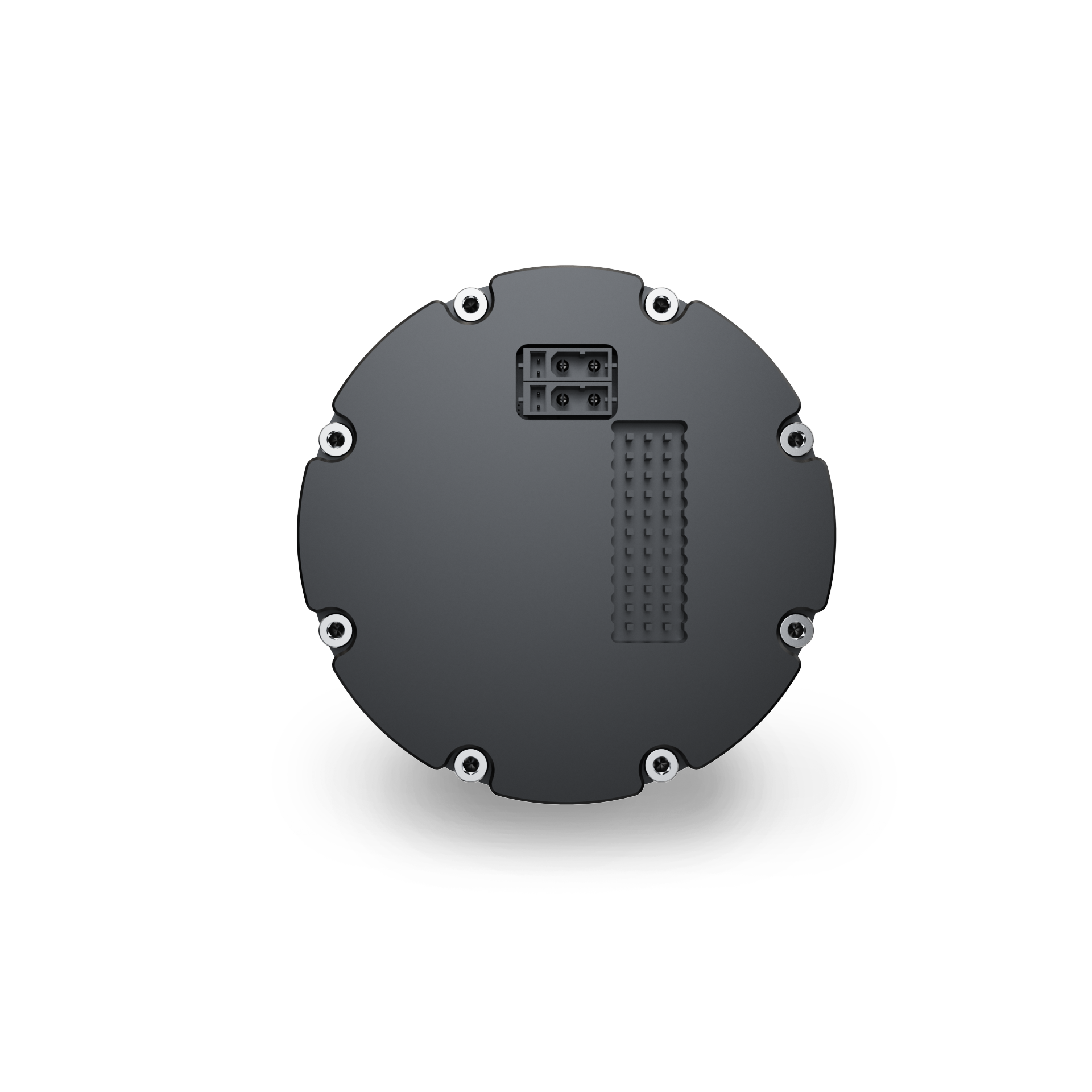 HMD085066-P