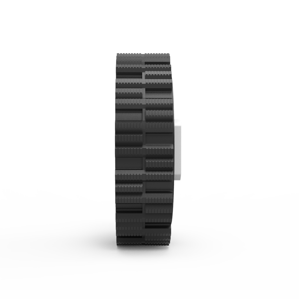 M0603A_411