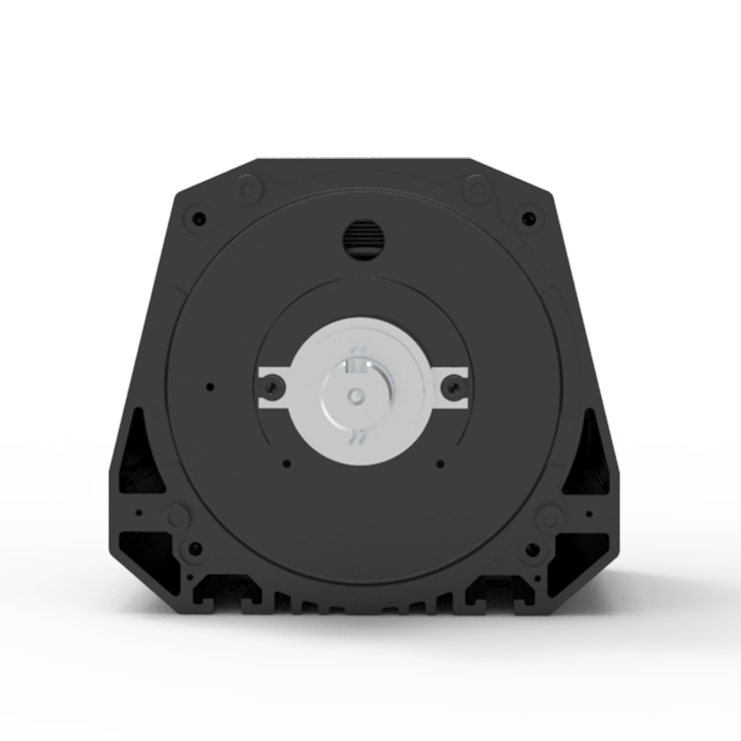 Racing simulator base motor（18Nm）