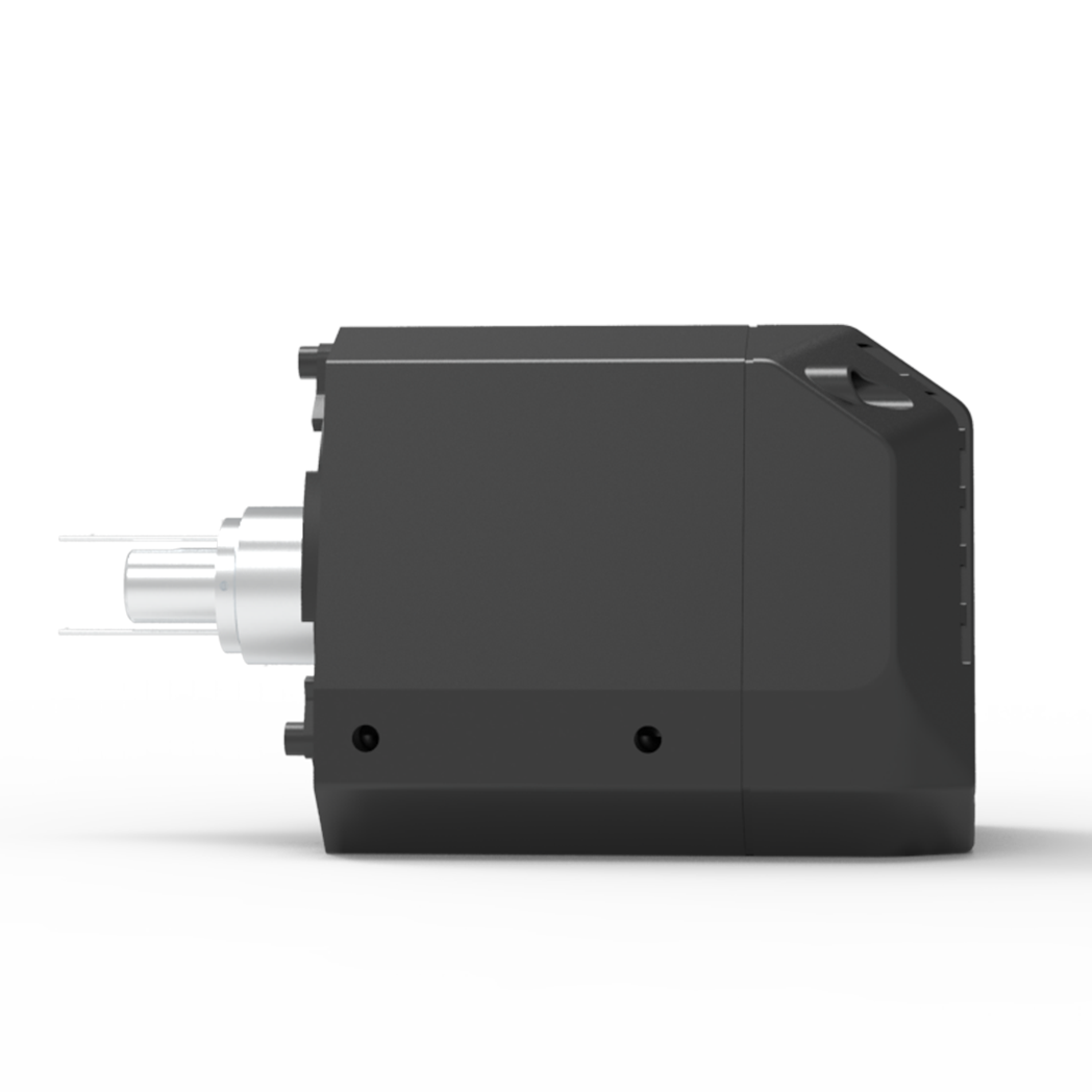 Racing simulator base motor（18Nm）