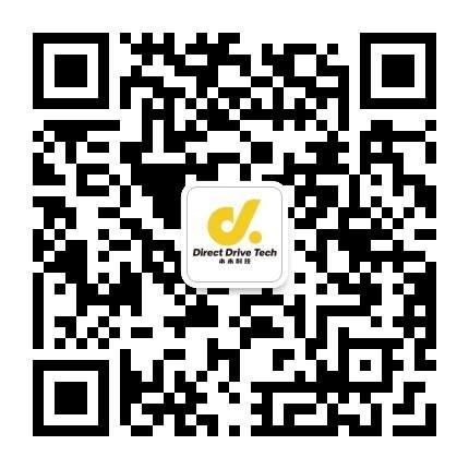 微信公众号